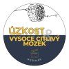 uzkost a mozek