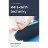 relaxační techniky