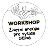 zivotenergie
