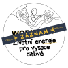 zaznamenergie