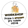 práce s emocemi
