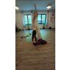 Chakra Calibration Individuálna