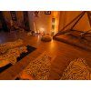 Banská Štiavnica Chakra Calibration skupinová