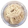 špageti pšeničné bílé
