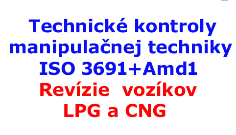 STK+LPG