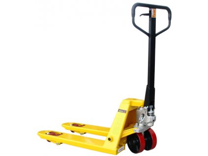 NV 20 800