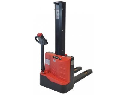 ES10 10 1