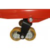 Paletovací vozík NV 25 800 mm