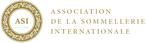 Partner Mezinárodní asociace sommelierů