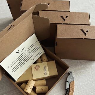 Menší firemní objednávky s gravírováním do Vánoc ještě pohodlně stíháme 😊.