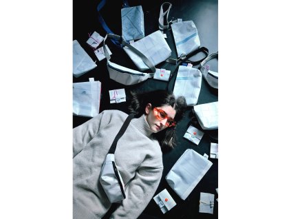 LEDVINKA Z BANNERU JAKUBA BACHORÍKA