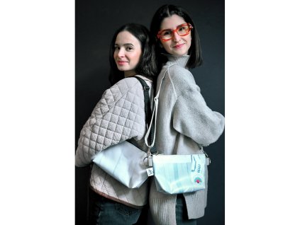 KABELKA Z BANNERU JAKUBA BACHORÍKA