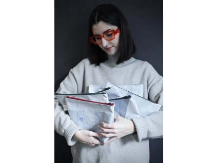 POUZDRO Z BANNERU JAKUBA BACHORÍKA