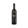 sauvignon2024 04 19 0007