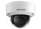 HIKVISION