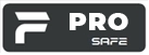 connect-pro-safe
