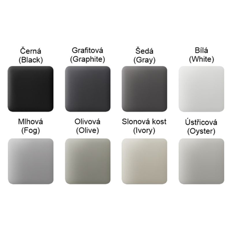 ajax-solobutton-1-gang-2-way-samostatne-tlacitko-pro-lightswitch_i15715