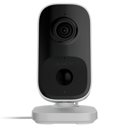 ajax-indoorcam-8eu-asp-white_i15664