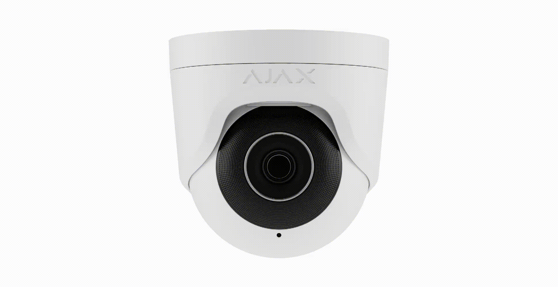 bbbff5c8-9281-49f6-bc31-a38a2d907f44