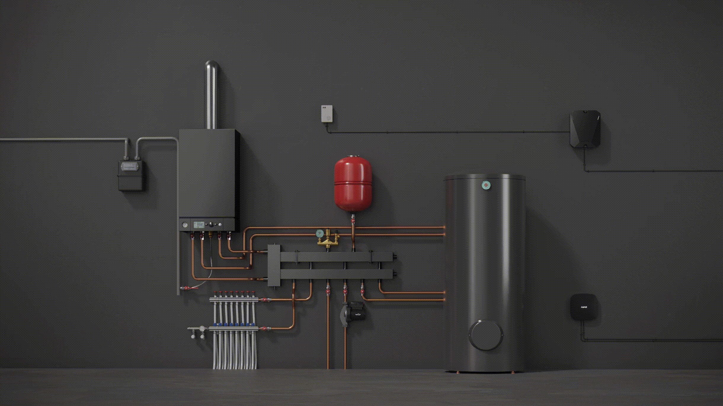 data_rich_alarms_a7b88f2fa8