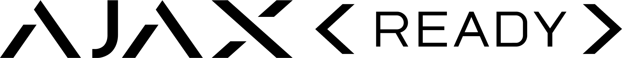 logo-ajax-ready-v1-bl