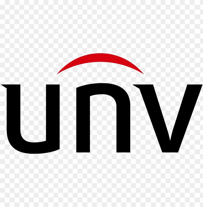 uniview-unv-logo-11563906781yefwjopldr