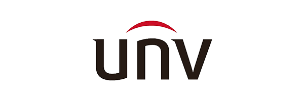 unv