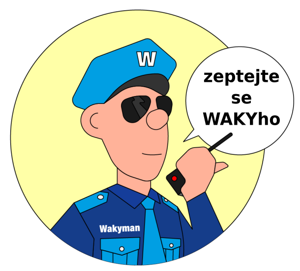 wakysa