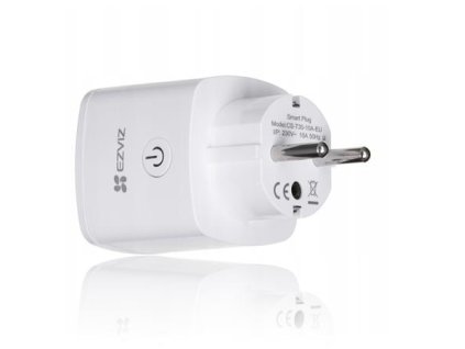 ezviz t30 cs t30 10b eu inteligentni zasuvka s merenim spotreby i11855