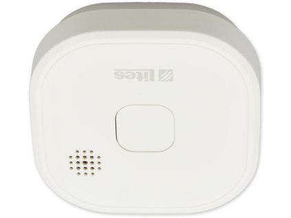 2112 064 sk 40 o bila