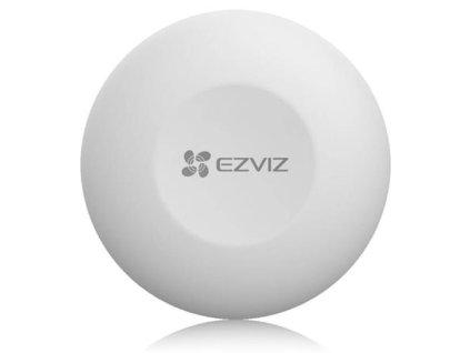 ezviz t3c cs t3c a0 bg chytre tlacitko k chytre domaci brane ezviz a3 i11980
