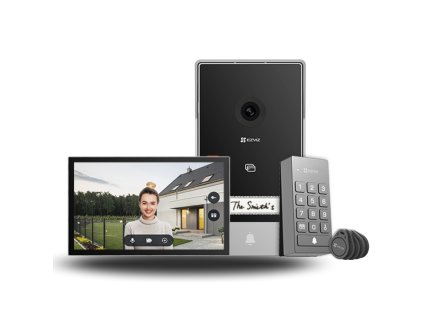ezviz tp7 chytry domaci videotelefon s wi fi cs tp7 r100 1w2tfc i13169