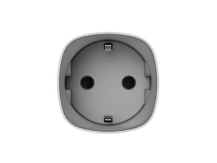 plug