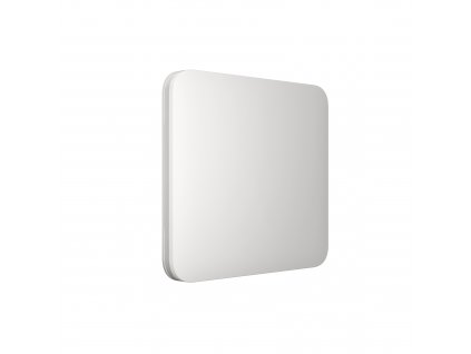 LightSwitch white 5