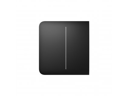 LightSwitch BL 2(2)