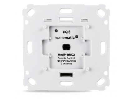 vyp1 homematic ip