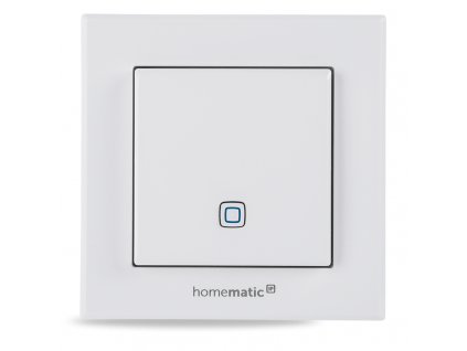 tep1 homematic ip