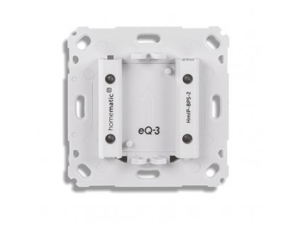 log6 homematic ip
