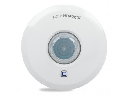 light5 homematic ip