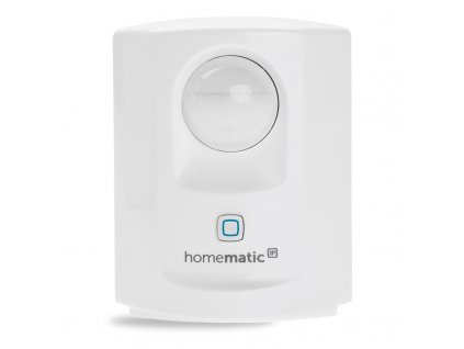 deka1 homematic ip