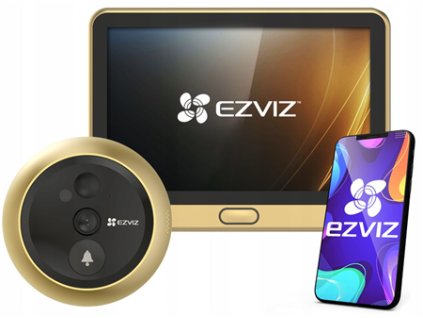 dp2c gold cs dp2c r100 6e2wpfb gd i13760