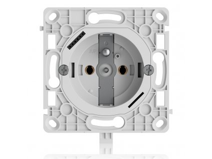 ajax outletcore front