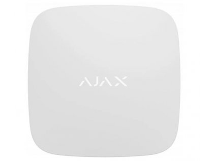 Ajax ReX