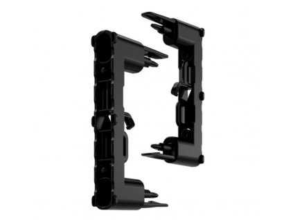 ajax holder type a bl ajax module holder type a color black