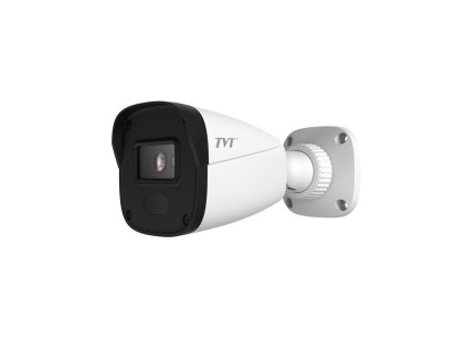 td 9441s4l d pe ar1 3 6mm i13214