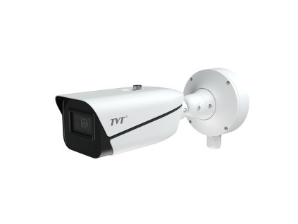 td 9444m3 d az pe ar7 2 8 12mm i13217