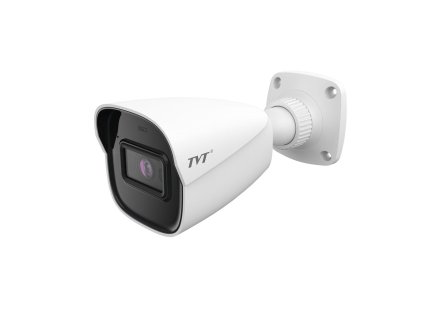 td 9451s4 d pe ar2 2 8mm i13219