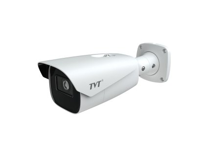 td 9483e3b d az pe ar5 2 8 12mm i13230