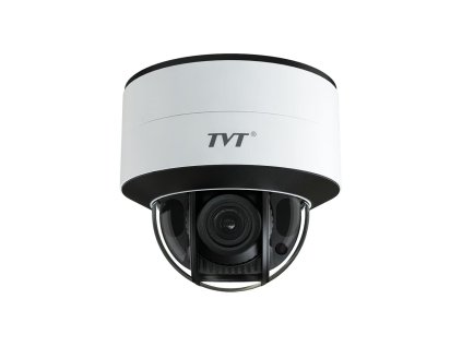 td 9543m3 d az pe ar3 2 8 12mm i13235