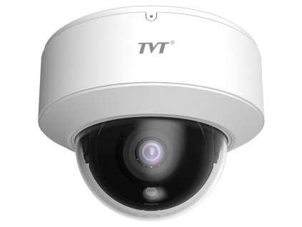 td 9551e3b d pe ar2 2 8mm i13240